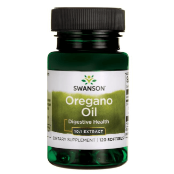 https://nyugalombiobolt.hu/media_ws/10014/2057/idx/swanson-zold-tea-kivonat-500-mg-60-db.png