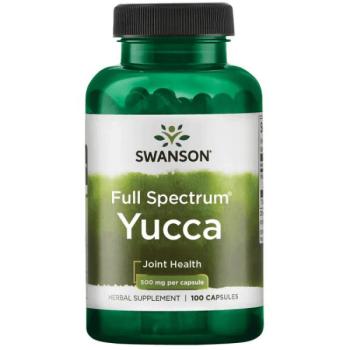 https://nyugalombiobolt.hu/media_ws/10014/2076/idx/swanson-yucca-jukka-palma-gyoker-kapszula-100-db-1.jpg