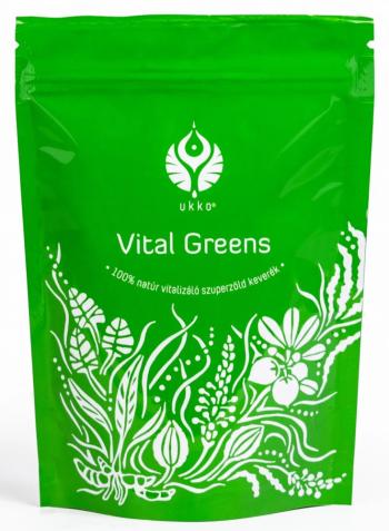 https://nyugalombiobolt.hu/media_ws/10014/2080/idx/ukko-vital-greens-120gr-ukko-vital-greens-vitalizalo-keverek-120g.jpg