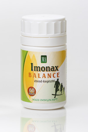 https://nyugalombiobolt.hu/media_ws/10014/2081/idx/varga-immunax-balance-imonax-balance-60db-varga-immunax-balance-imonax-balance-60db.jpg
