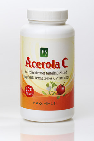 https://nyugalombiobolt.hu/media_ws/10014/2083/idx/varga-g-acerola-c-120-db-varga-g-acerola-c-120-db.jpg