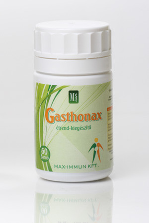 https://nyugalombiobolt.hu/media_ws/10014/2089/idx/varga-gabor-gastroanax-gasthonax-60db-varga-gabor-gastroanax-gasthonax-60db.jpg