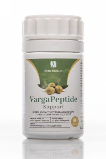 https://nyugalombiobolt.hu/media_ws/10014/2093/idx/vargapeptid-support-90db-varga-gomba-vargapeptide-support-90db.jpg