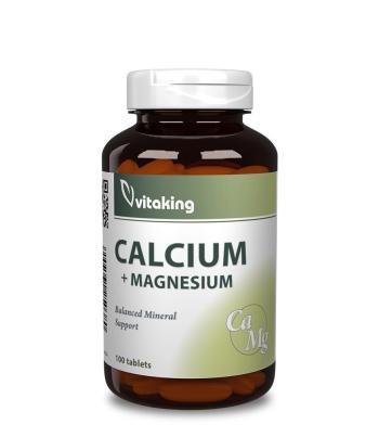 https://nyugalombiobolt.hu/media_ws/10014/2098/idx/vitaking-calcium-magnesium-100db-vitaking-calcium-magnezium-100db.jpg