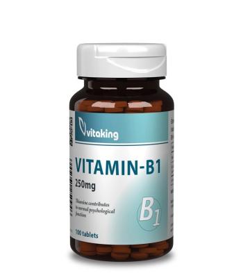 https://nyugalombiobolt.hu/media_ws/10015/2000/idx/vitaking-vitamin-b1-250mg-vitaking-vitamin-b1-250mg-os-100db.jpg