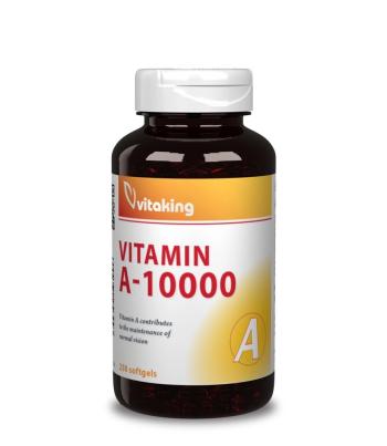 https://nyugalombiobolt.hu/media_ws/10015/2002/idx/vitaking-a-1000-250db-vitaking-a-10000-250db.jpg