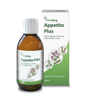 https://nyugalombiobolt.hu/media_ws/10015/2003/idx/vitaking-appetito-plus-200ml.jpg