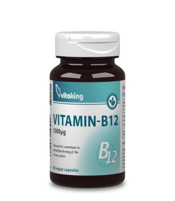 https://nyugalombiobolt.hu/media_ws/10015/2006/idx/vitaking-vitamin-b-12-1000-60db-vitaking-b12-60db-1000.jpg