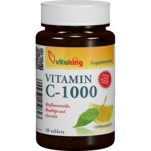 https://nyugalombiobolt.hu/media_ws/10015/2009/idx/vitaking-c-1000-bioflavonoid-30db-vitaking-c-1000-bioflavonoid-30db.jpg