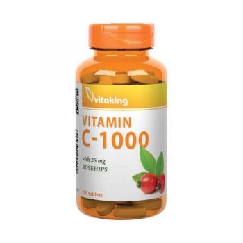 https://nyugalombiobolt.hu/media_ws/10015/2014/idx/vitaking-c1000-vitamin-100tabl-vitaking-c1000-vitamin-100tabl-.jpg