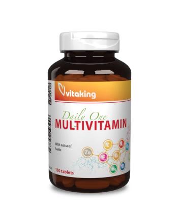 https://nyugalombiobolt.hu/media_ws/10015/2021/idx/vitaking-dailyone-multivitamin-150db-vitaking-daily-one-multiv-150-db.jpg