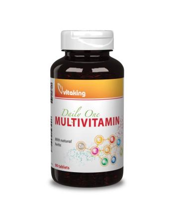 https://nyugalombiobolt.hu/media_ws/10015/2022/idx/vitaking-multivitamin-90db-vitaking-daily-one-multivitamin-90db.jpg