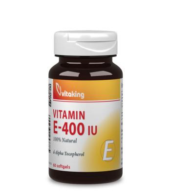 https://nyugalombiobolt.hu/media_ws/10015/2023/idx/vitaking-e-400-vitamin-60db.jpg