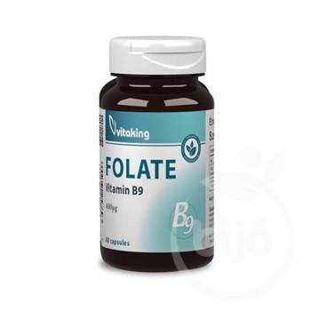 https://nyugalombiobolt.hu/media_ws/10015/2027/idx/vitaking-folate-400mcg-60db.jpg