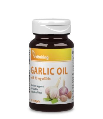 https://nyugalombiobolt.hu/media_ws/10015/2028/idx/vitaking-garlic-oil-1000mg-foghagyma-90db-vitaking-garlic-oil-1000mg-foghagyma-90db.jpg