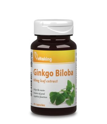 https://nyugalombiobolt.hu/media_ws/10015/2029/idx/vitaking-ginkgo-biloba-60mg-90kapszula-vitaking-ginkgo-biloba-60mg-90db.jpg