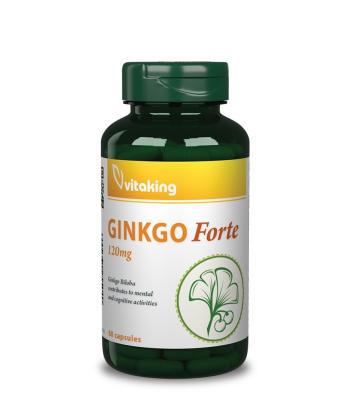 https://nyugalombiobolt.hu/media_ws/10015/2030/idx/vitaking-ginko-forte-120mg-vitaking-ginko-forte-120mg.jpg