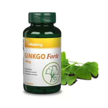 https://nyugalombiobolt.hu/media_ws/10015/2030/idx/vitaking-ginko-forte-120mg.webp