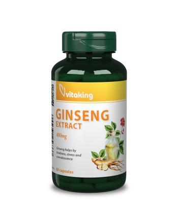 https://nyugalombiobolt.hu/media_ws/10015/2031/idx/vitaking-ginzeng-kivonat-60db-vitaking-ginseng-400mg-60db.jpg