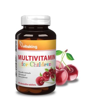 https://nyugalombiobolt.hu/media_ws/10015/2034/idx/vitaking-gyerek-multivitamin-90-db.jpg