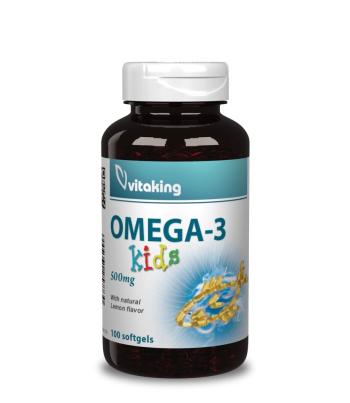 https://nyugalombiobolt.hu/media_ws/10015/2035/idx/vitaking-omega-3-kids-500mg-100db-vitaking-gyerek-omega3-100db.jpg
