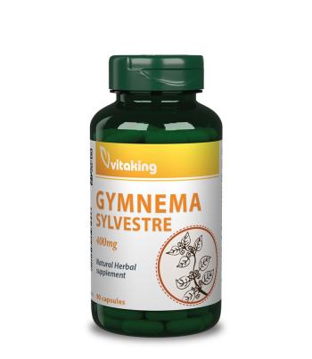 https://nyugalombiobolt.hu/media_ws/10015/2036/idx/vitaking-gymnema-sylvestre-90db-vitaking-gymnema-sylvestre-400mg-90db.jpg