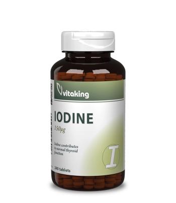 https://nyugalombiobolt.hu/media_ws/10015/2039/idx/vitaking-iodine-150ng-240db.jpg