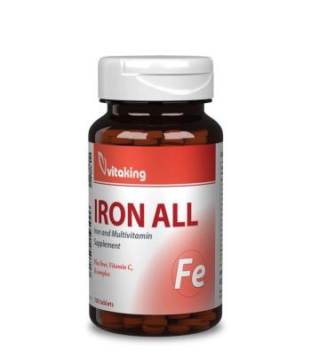 https://nyugalombiobolt.hu/media_ws/10015/2040/idx/vitaking-iron-vital-100db-vitaking-iron-vital-100db.jpg