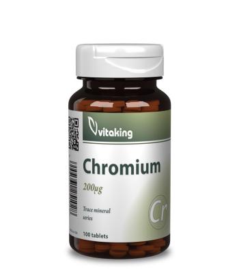 https://nyugalombiobolt.hu/media_ws/10015/2042/idx/vitaking-krom-picolinate-200mcg-vitaking-krom-picolinate-200mcg.jpg