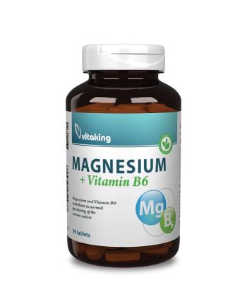 https://nyugalombiobolt.hu/media_ws/10015/2045/idx/vitaking-magnezium-b6-vitamin-90-db-vitaking-magnezium-b6-vitamin-90-db.jpg