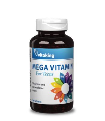 https://nyugalombiobolt.hu/media_ws/10015/2048/idx/vitaking-mega-vitamin-90db-vitaking-mega-vitamin-90db.jpg