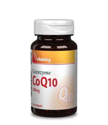 https://nyugalombiobolt.hu/media_ws/10015/2053/idx/vitaking-coenzyme-co-q10-100mg-30db-vitaking-q10-100mg-30db.jpg