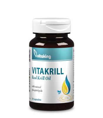 https://nyugalombiobolt.hu/media_ws/10015/2055/idx/vitaking-vitakrill-30db-vitaking-real-krill-oil-500mg-30db.jpg