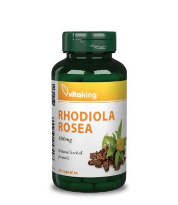 https://nyugalombiobolt.hu/media_ws/10015/2056/idx/vitaking-rhodiola-rose-rozsagyoker-400mg-vitaking-rozsagyoker-kivonat-400mg.jpg