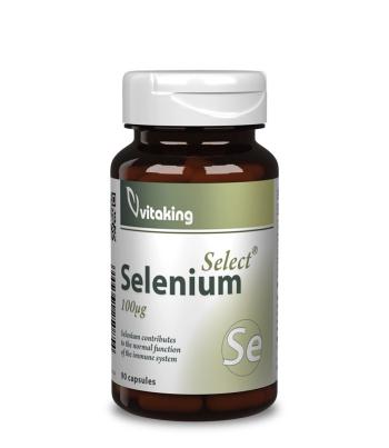 https://nyugalombiobolt.hu/media_ws/10015/2057/idx/vitaking-selenium-90db-vitaking-selenium-90db-.jpg