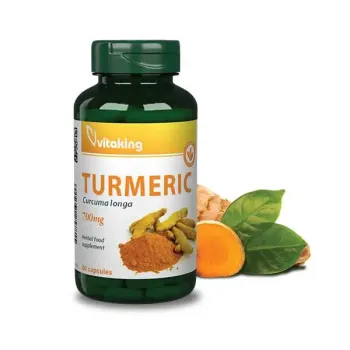 https://nyugalombiobolt.hu/media_ws/10015/2061/idx/vitaking-kurkuma-700mg-60db-70mg-kurkuminnal.webp