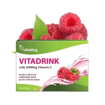 https://nyugalombiobolt.hu/media_ws/10015/2063/idx/vitaking-vitadrink-28db-italtasak.webp