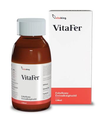 https://nyugalombiobolt.hu/media_ws/10015/2064/idx/vitaking-vitafer-120ml-vitaking-vitafer-120-ml.jpg