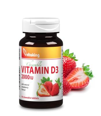 https://nyugalombiobolt.hu/media_ws/10015/2065/idx/vitaking-vitamin-d3-2000iu-eper-izu-ragotabl-90db-vitaking-vitamin-d3-2000iu-eper-izu-ragotabl-90db.jpg