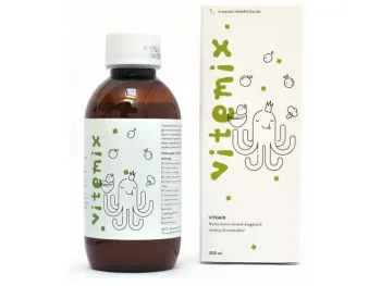 https://nyugalombiobolt.hu/media_ws/10015/2066/idx/vitaking-vitemix-junior-200-ml.webp