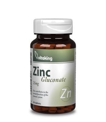 https://nyugalombiobolt.hu/media_ws/10015/2067/idx/vitaking-cink-25mg-90db-vitaking-zinc-25mg-90db.jpg