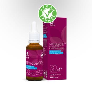 https://nyugalombiobolt.hu/media_ws/10015/2070/idx/wtn-mikrobacid-30ml.jpg