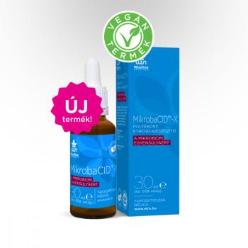 https://nyugalombiobolt.hu/media_ws/10015/2071/idx/wtn-mikrobacid-x-30ml.jpg