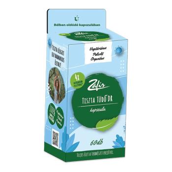 https://nyugalombiobolt.hu/media_ws/10015/2077/idx/zafir-tiszta-tudo-dr-kapszula-60-db-zafir-tiszta-tudo-dr-kapszula-60db.jpg