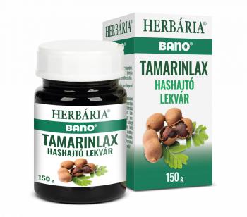 https://nyugalombiobolt.hu/media_ws/10015/2079/idx/bano-tamarinlax-hashajto-lekvar-150-g-herbaria-zr-herbaria-bano-tamarinlax-hashajto-lekvar-150-g.jpg