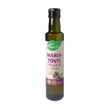 https://nyugalombiobolt.hu/media_ws/10015/2099/idx/benefitt-mariatovismag-olaj-250ml.jpg