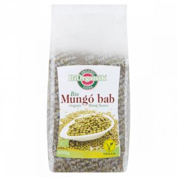 https://nyugalombiobolt.hu/media_ws/10016/2009/idx/biorganik-bio-mungo-bab-500-g-biorganik-bio-mungo-bab-500g.jpg