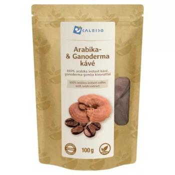 https://nyugalombiobolt.hu/media_ws/10016/2016/idx/caleido-arabica-amp-ganoderma-kave-instant-100g-barn-caleido-instant-arabica-ganoderma-kave-100g.jpg