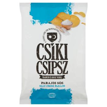 https://nyugalombiobolt.hu/media_ws/10016/2028/idx/csiki-csipsz-parajdi-sos-140g.jpg