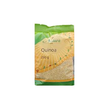 https://nyugalombiobolt.hu/media_ws/10016/2034/idx/denesnatura-quinoa-250gr-denes-natura-quinoa-250g.jpg